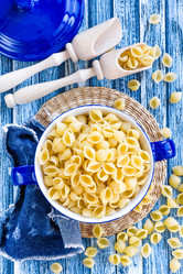 Similar image 11449177