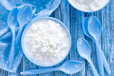 Similar image 11447442