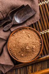 Similar image 11447458