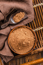 Similar image 11447459