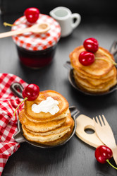 Similar image 11447476