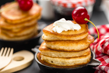 Similar image 11447477