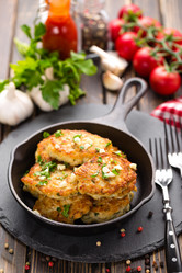 Similar image 11447492