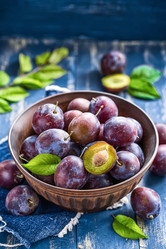 Similar image 11447494