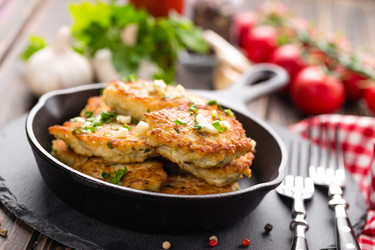 Similar image 11447514