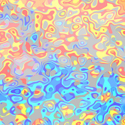 Similar image 11446930