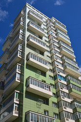 Similar image 11457966