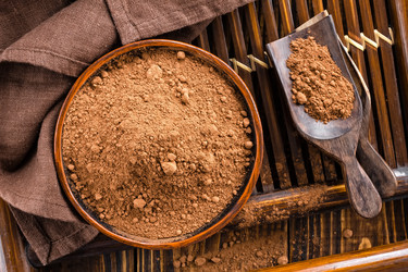 Similar image 11447643