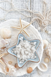 Similar image 11447659