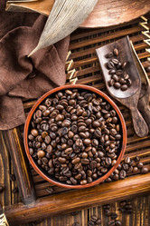 Similar image 11447660