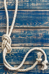 Similar image 11447661