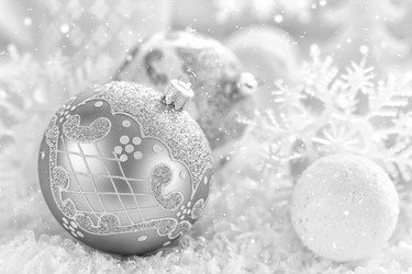 Similar image 11447743