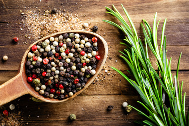 Similar image 11447744