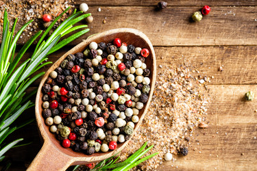 Similar image 11447781