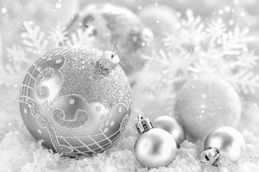 Similar image 11447801