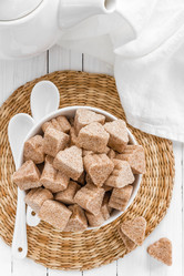 Similar image 11447841