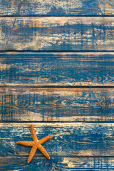 Similar image 11447842