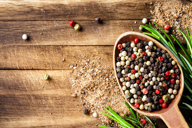 Similar image 11447861