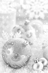 Similar image 11447862