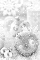 Similar image 11447922