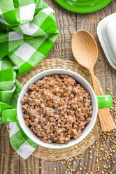 Similar image 11447882