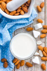 Similar image 11447940