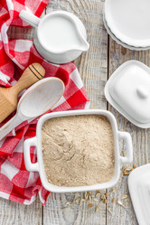 Similar image 11447900