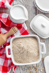 Similar image 11447902