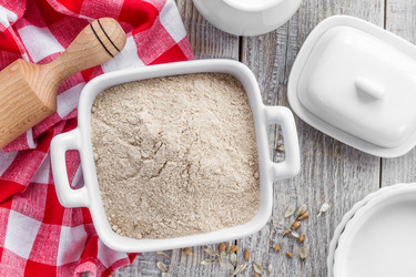 Similar image 11447962