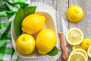 Similar image 11447996