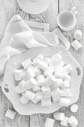 Similar image 11447998