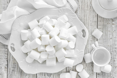 Similar image 11448000