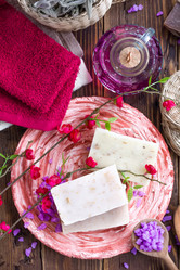 Similar image 11448002