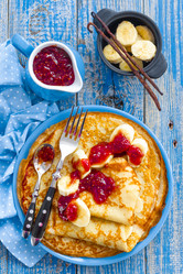 Similar image 11448022