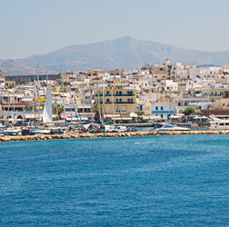 Similar image 11447089