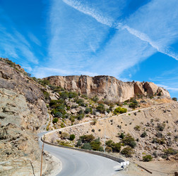 Similar image 11447107