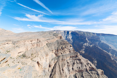 Similar image 11447109