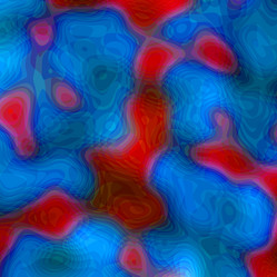 Similar image 11447110