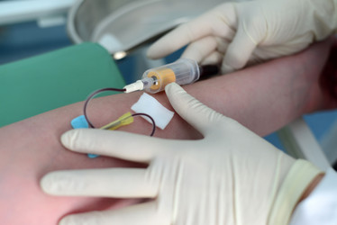 Similar image 11457983