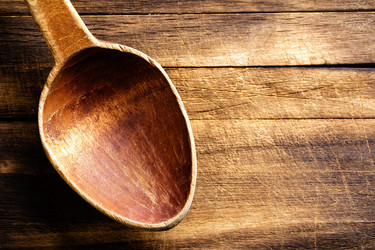 Similar image 11448218