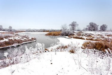 Similar image 11448238