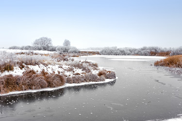 Similar image 11448257