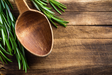 Similar image 11448460