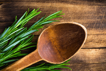 Similar image 11448322