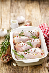 Similar image 11448362