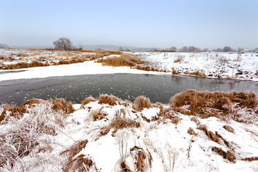 Similar image 11448540