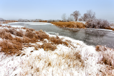 Similar image 11448542