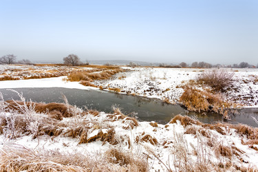 Similar image 11448482