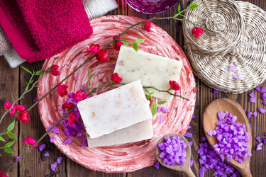 Similar image 11448561