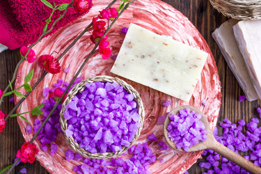 Similar image 11448562